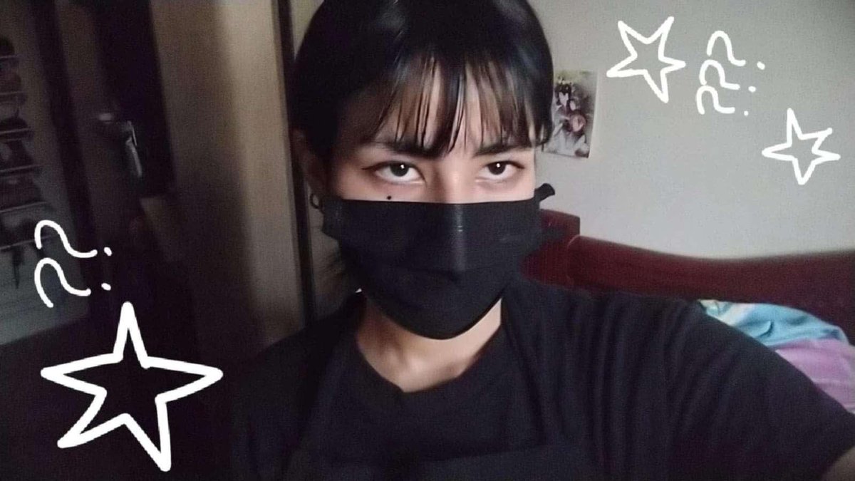 Lilylol tweet media