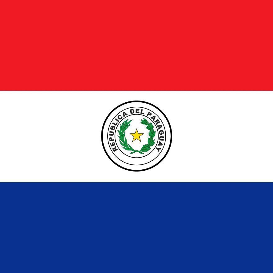 updatecultura's tweet photo. FIM DE UFC! França VENCEU o Paraguai no SUFOCO por 1x0 e AVANÇOU para as Quartas de Final da Copa do Mundo 2026. #FIFAWorldCup #PARxFRA https://t.co/nI70um9EMe