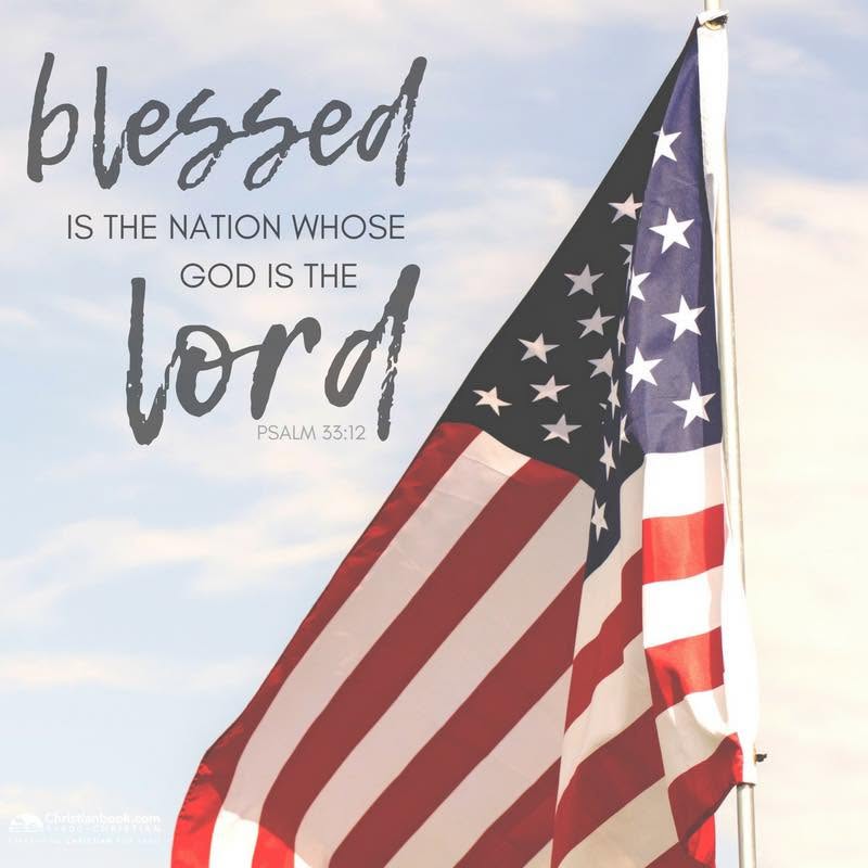 landntx's tweet photo. We are blessed with the freedom to live as we wish, vote as we choose, worship where we want to, and express our opinions without fear of retribution. Have a blessed 4th of July from your friends at Land N Texas! #250YearsStrong #ThankYouJesus #USA🇺🇸 #Freedom #SouthTexasRanches #ThankYouJesus #InvestInLand #LandNTexas #BuyLand #GodBlessTexas #ComeOnJesusLetsGo