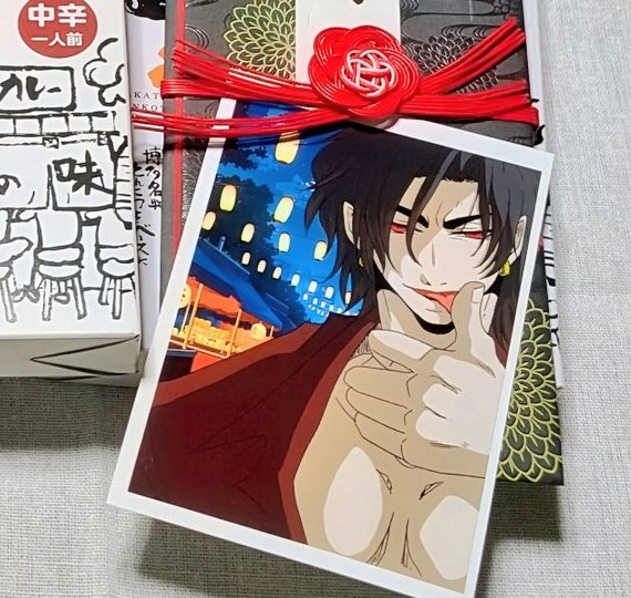 🥺❤️‍🔥🥺❤️‍🔥🥺❤️‍🔥💓💓💓💓💓💓←