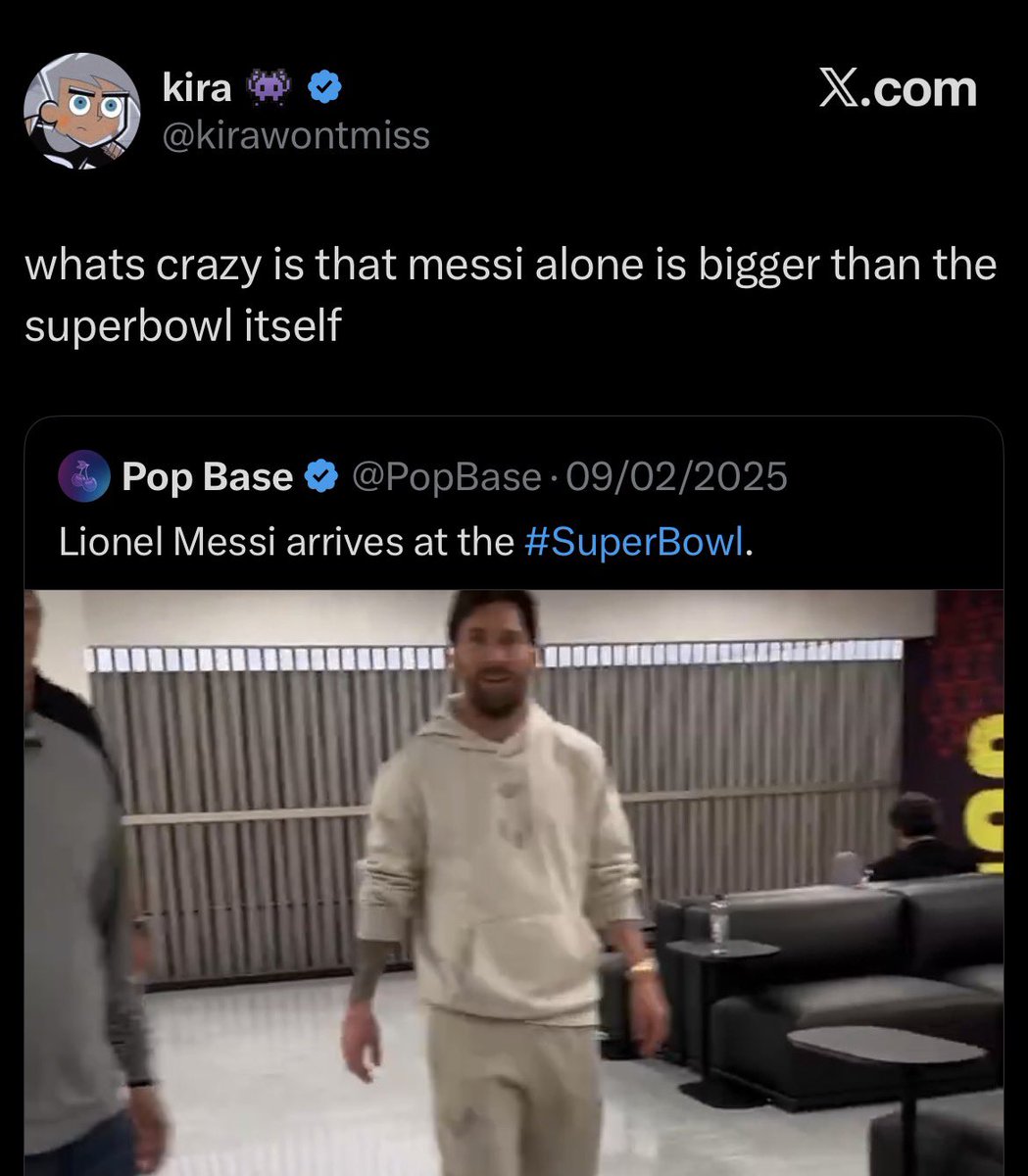 Pain.𝕏 tweet media