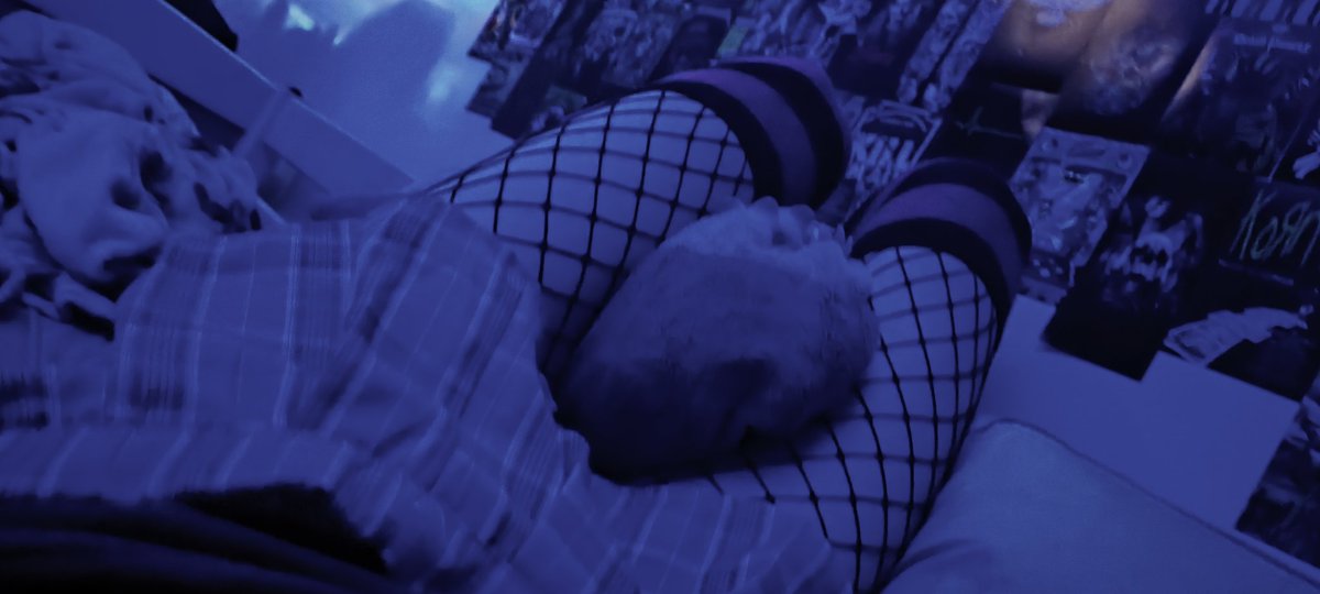 femblv's tweet photo. Im maybe the highest femboy om earth rn :3
Gime pose ideas i might post themmm
#femboy
#cute
#high
#dum https://t.co/3qtgP55k9P