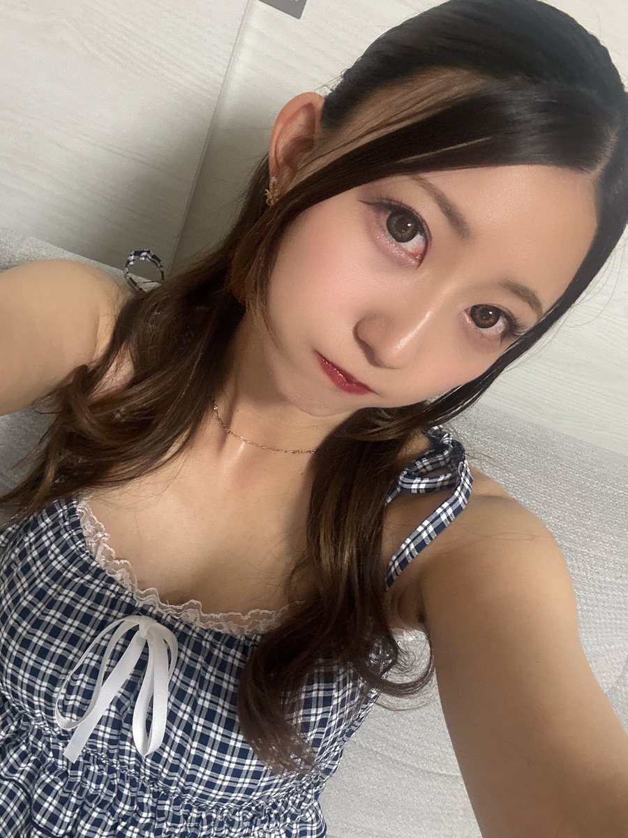 あいちゃん🍬 (@aichan120206) / Posts / X