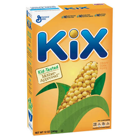 MikeFromPV's tweet photo. @powerfulwizerd he was talking about this cereal btw https://t.co/Rm3np1hVBB