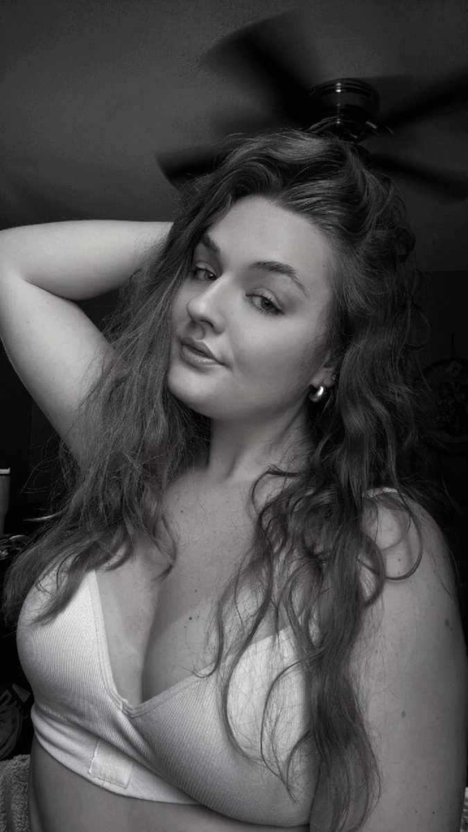⭐️ Rachael ⭐️ r9| rachel ‎❥ (@rachel45x) / Posts / X