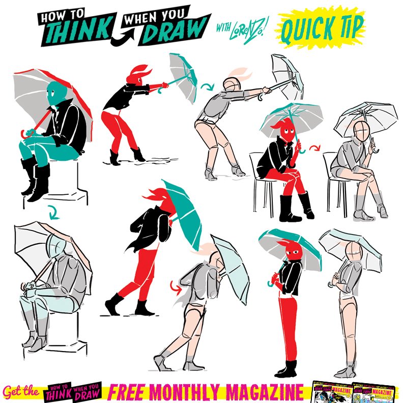 EtheringtonBrothers tweet media