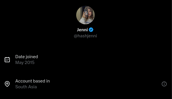 John Janus tweet media