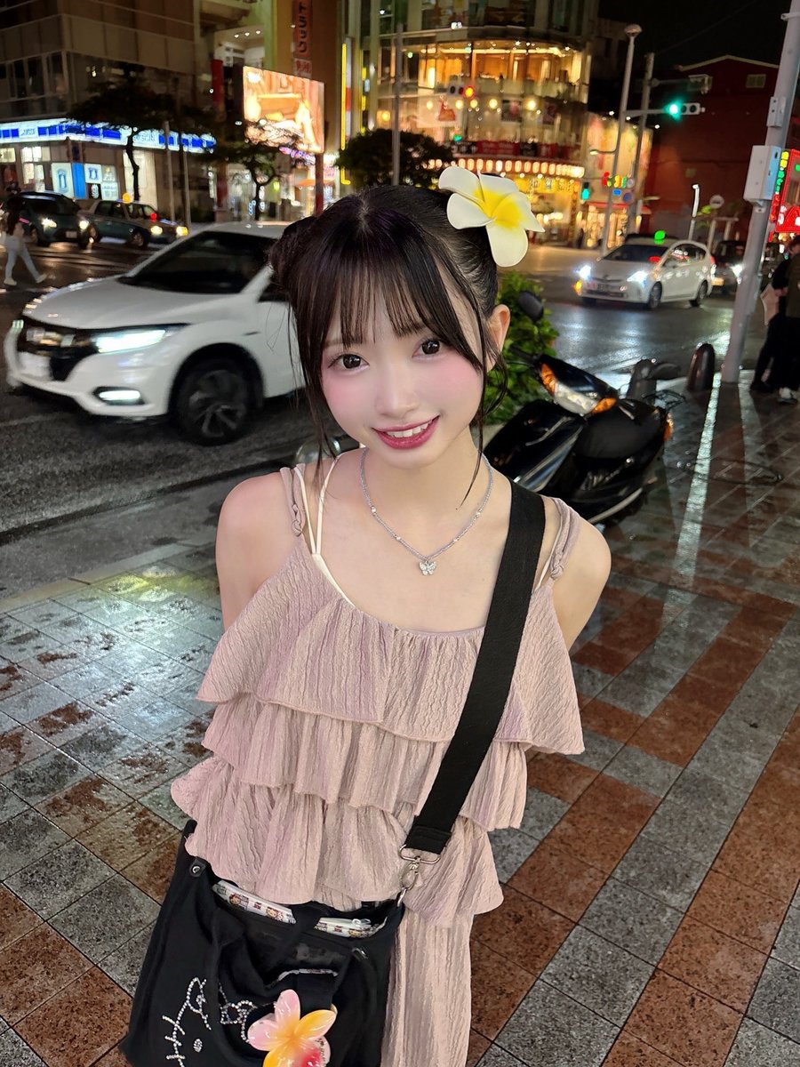 YUYU@マジスペ (@yuyu_magispe) / Posts / X