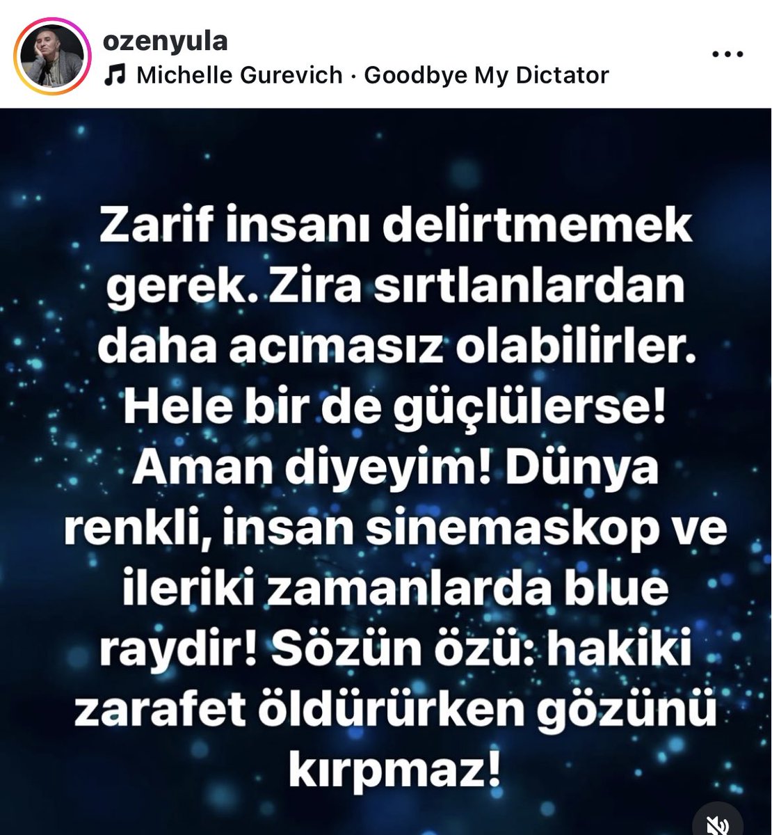 Zeynep_です^_^ zeynep (@zeyna77034419) on X
