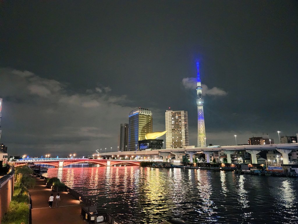 masako tweet media