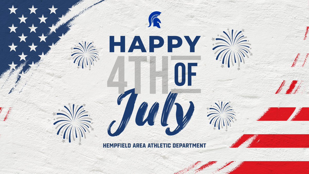 hasd_athletics's tweet photo. https://t.co/jBvGHejU77