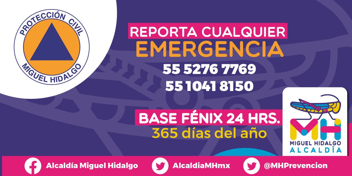 mauriciotabe's tweet photo. Está lloviendo con fuerza y queremos que sepan que estamos pendientes de ustedes.

Si detectan alguna afectación o necesitan apoyo, repórtenla. 

Estamos para servirles.🫡

#OperativoTormenta⛈️ https://t.co/qnkaA4sqlE