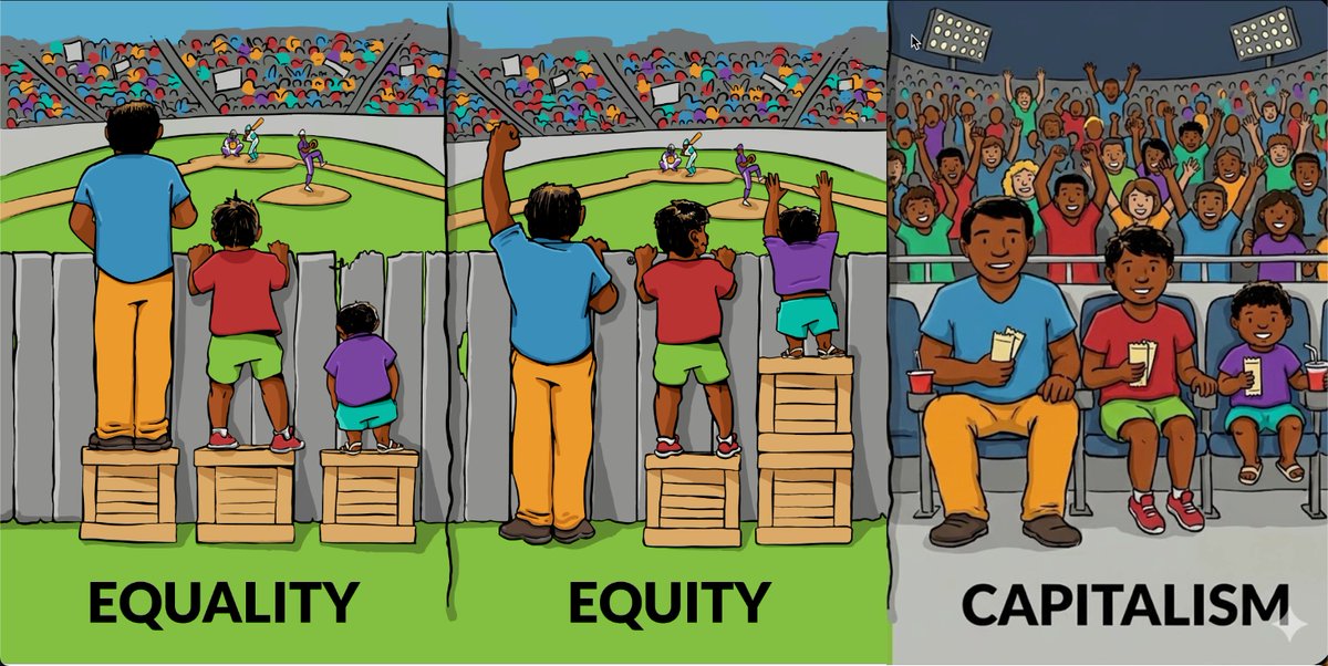aziz0nomics's tweet photo. I like capitalism https://t.co/B2W3USASXC
