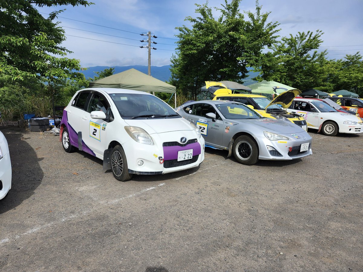 kimura_interia's tweet photo. でーけた https://t.co/eqjrh7LkUV