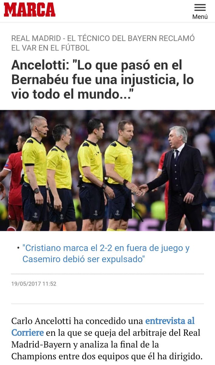 Gael Reyes tweet media