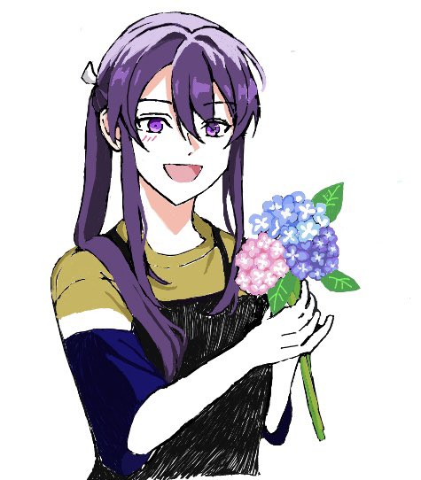 sakumamicoto tweet picture
