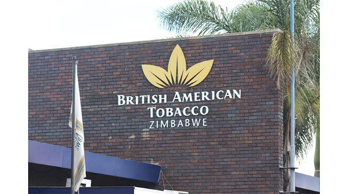 FingazLive's tweet photo. BRITISH American Tobacco Plc is reducing its 47 000-strong global workforce by about one-fifth as part of its sweeping plan to bring down costs and simplify operations. >https://t.co/s7ZutQBR65 https://t.co/QTj8CSltt2