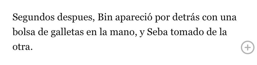 gaby ੯‧̀͡⬮ tweet media