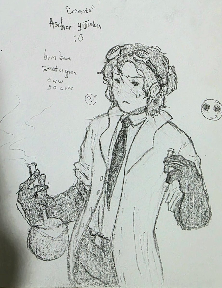 nailcube4ever's tweet photo. I need sleep but heres them!!! ^^
(Real names not canon)
#HOLLOWPOINT:Ephialtes #OC #gijinka https://t.co/uKHin4aNin