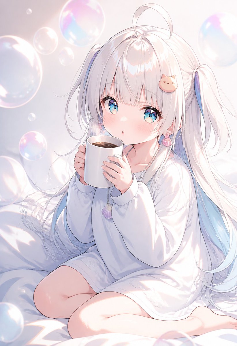 𝐺𝑜𝑜𝑑 𝑚𝑜𝑟𝑛𝑖𝑛𝑔︎ ☕️🍃 𝐇𝐚𝐯𝐞 𝐚 𝐧𝐢𝐜𝐞 𝐝𝐚𝐲