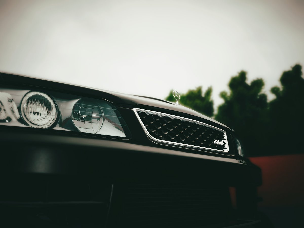 STANCEtr's tweet photo. ひさびさ作ったwip https://t.co/5VUG8ce5XU