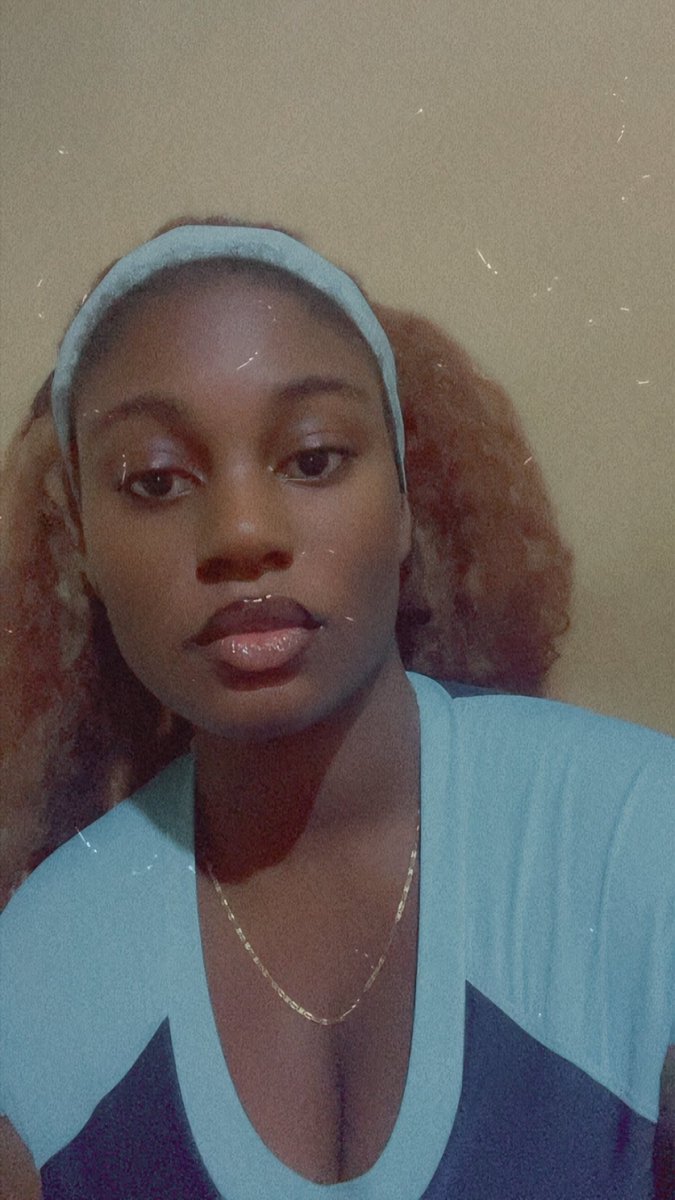 nana_adwoa36's tweet photo. 🦋 https://t.co/hJHOoSw3Y4