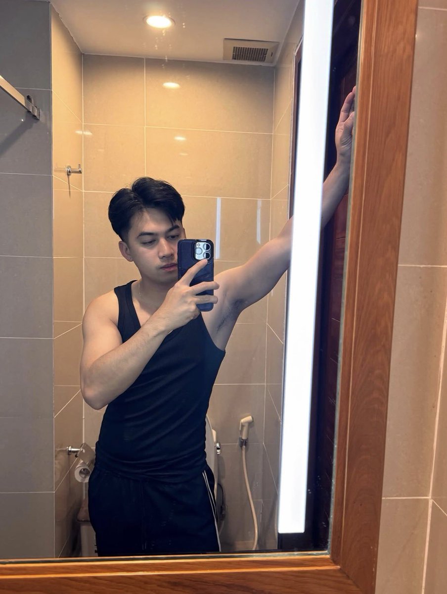 kcare69's tweet photo. A_vai_l pijat  24 jam ya  
K E D I R I📍
✨ Nyaman &amp; Privasi Terjamin
 #pijatpriakediri
 #Gaykediri
#pijatkediri https://t.co/ScWV6XKVXm