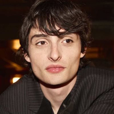 theleoevan's tweet photo. #NewYearNewProfilePic https://t.co/4gGery3sB7