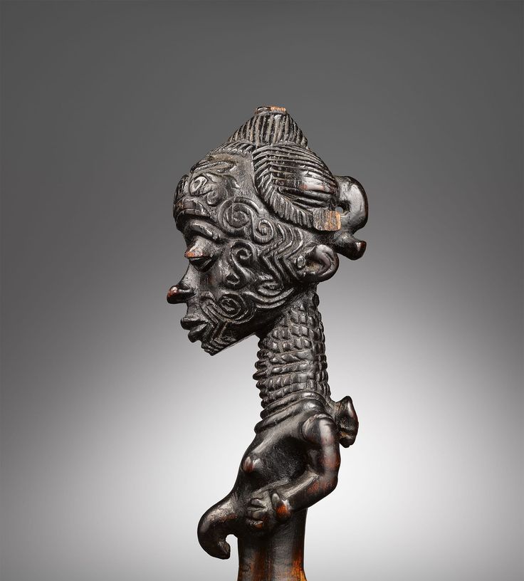 WISKIMMUSIC's tweet photo. Lulua Maternity Figure, Congo 🇨🇩 https://t.co/iWax0nJSK7
