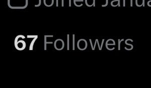 mechanicsgreen's tweet photo. ⠀
⠀⠀nobody fucking follow me again . 
⠀ https://t.co/VHNFq18IH3