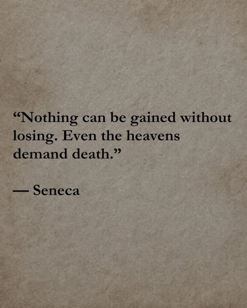 CuriousMindsHub's tweet photo. https://t.co/rA2c5UDSLz