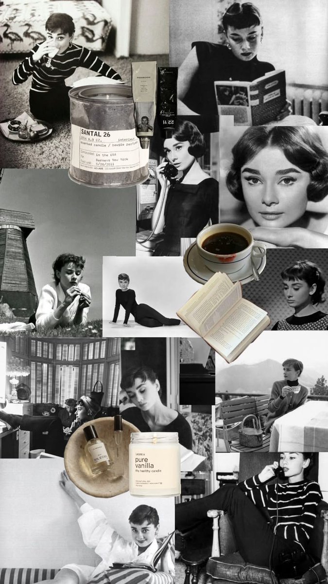 ThvVector92x's tweet photo. https://t.co/sDizTdLUiV
Audrey hepburn https://t.co/eDYE9A3nXM