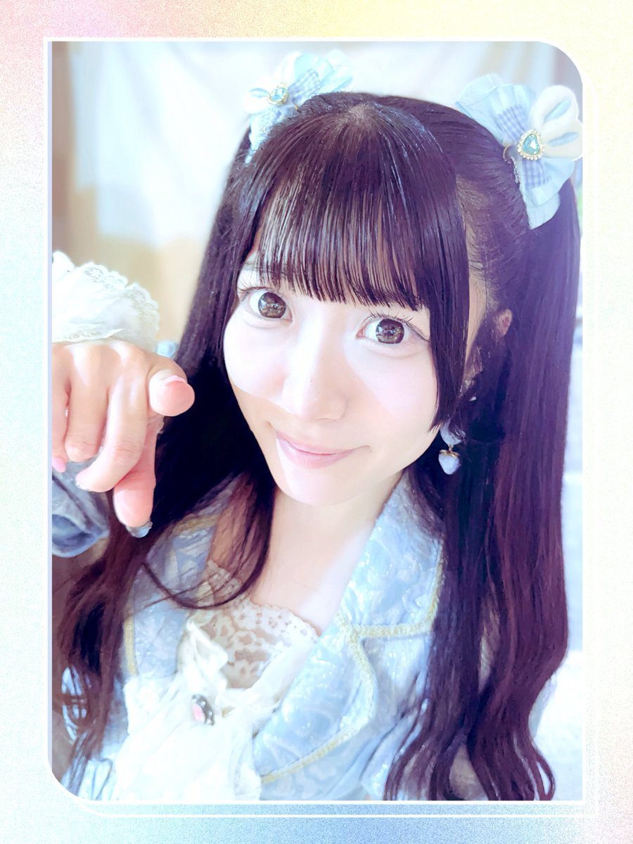 seiya7740's tweet photo. 2026.7.4 池袋SOUND PEACE

＃TEARS
＃葉山あゆり https://t.co/dmBf95b3FN