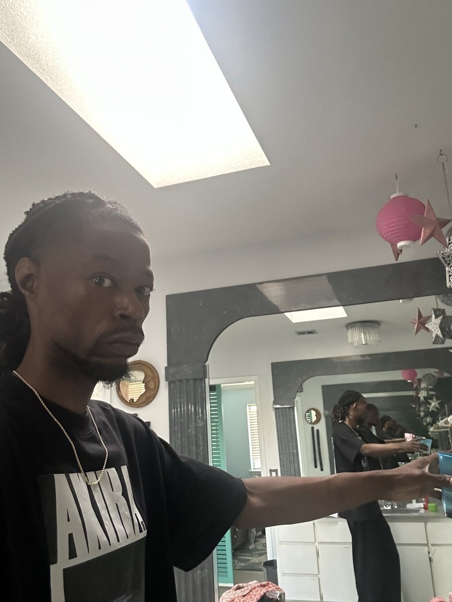 gmesharks's tweet photo. Infinity me🤫🤫🤫🤫🤫🤫🤫🤫🤫🤫🤫🤫🤫🤫🤫🤫🤫🤫🤫🤫🤫🤫🤫 https://t.co/8oqtuhkYX8