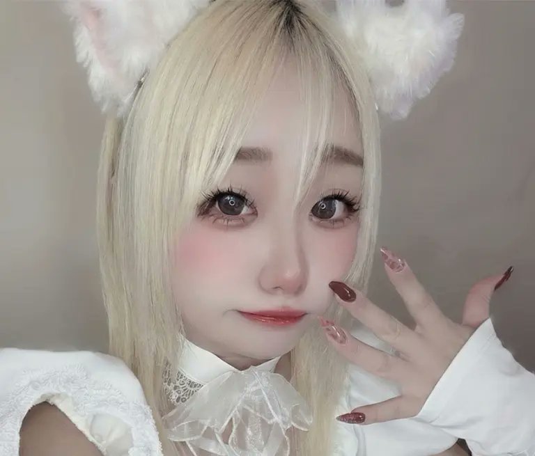 6slot6's tweet photo. ①①🏳️‍🌈スロシックススケジュール🏳️‍🌈①①
🗓️7/6[月]🗓️

ねこまち
↘︎【初】スーパードーム大和高田店 #PR

ワワワちゃん
↘︎123長居店 #PR

しゅり先生
↘︎パルテノン #PR

ねねこ
↘︎ベニス 守口店 #PR https://t.co/t7VkDIERWj