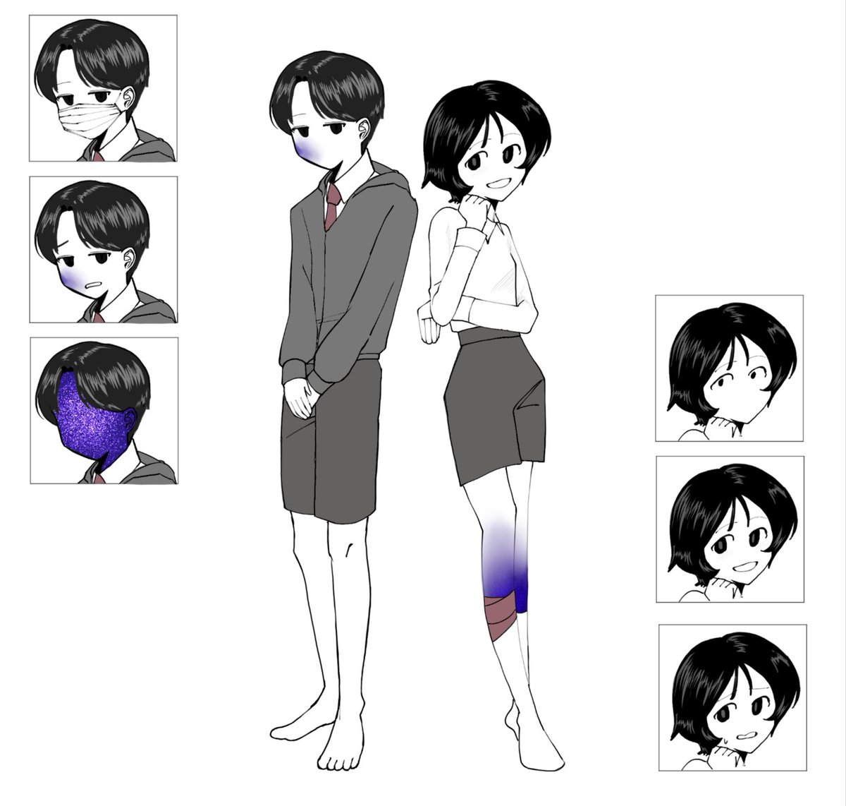 dandap1002bug's tweet photo. 재업... https://t.co/VTwd687OZ0