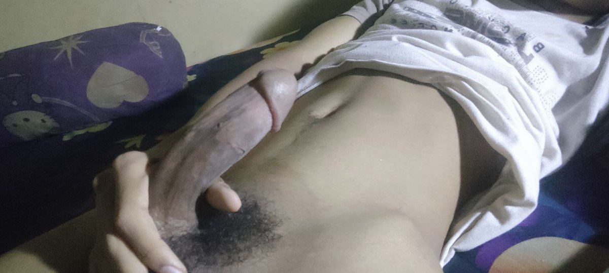 debothran_'s tweet photo. @azkafchri Mantep bang video lu bikin kontol gw ngaceng https://t.co/Ze0qeSI0MV
