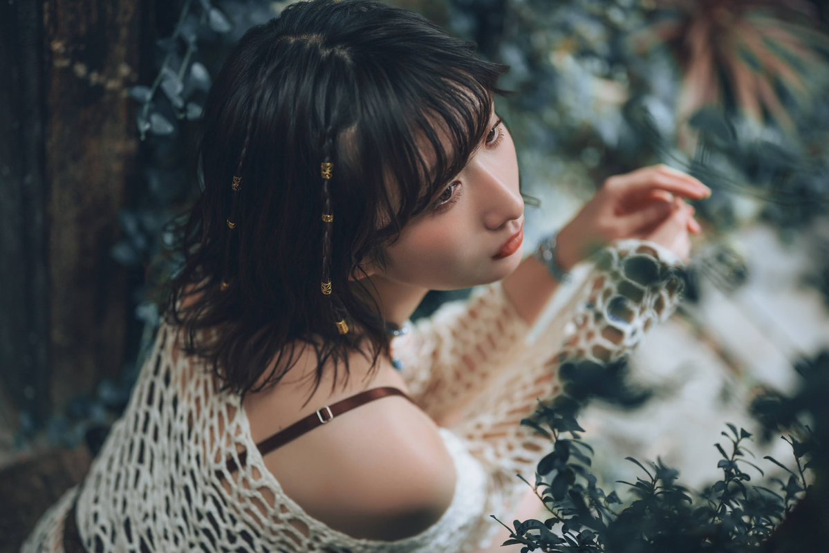 Matatabi (@matatabi_origin) / Posts / X