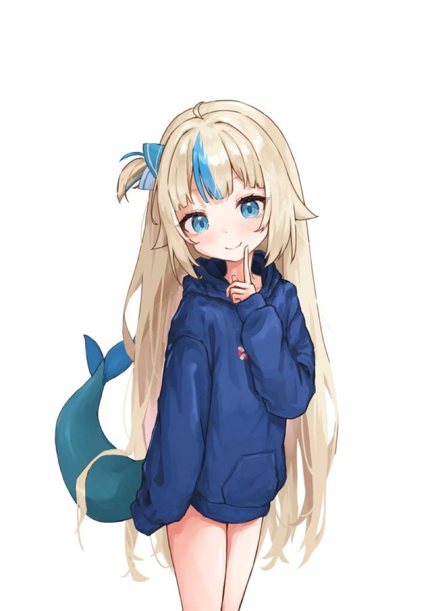 saba_2_dfd's tweet photo. Aren't you happy that I can enjoy this luxurious vacation thanks to your hard work?🥰

 You make my heart skip a beat every time you $end…💸

Now I'll go back to play some bitc… emm… I mean beach-volleyball with Tyrone! I'll think about you meanwhile!🤗🤣

#2dfd #findom #nsfw https://t.co/hLy206Ke18