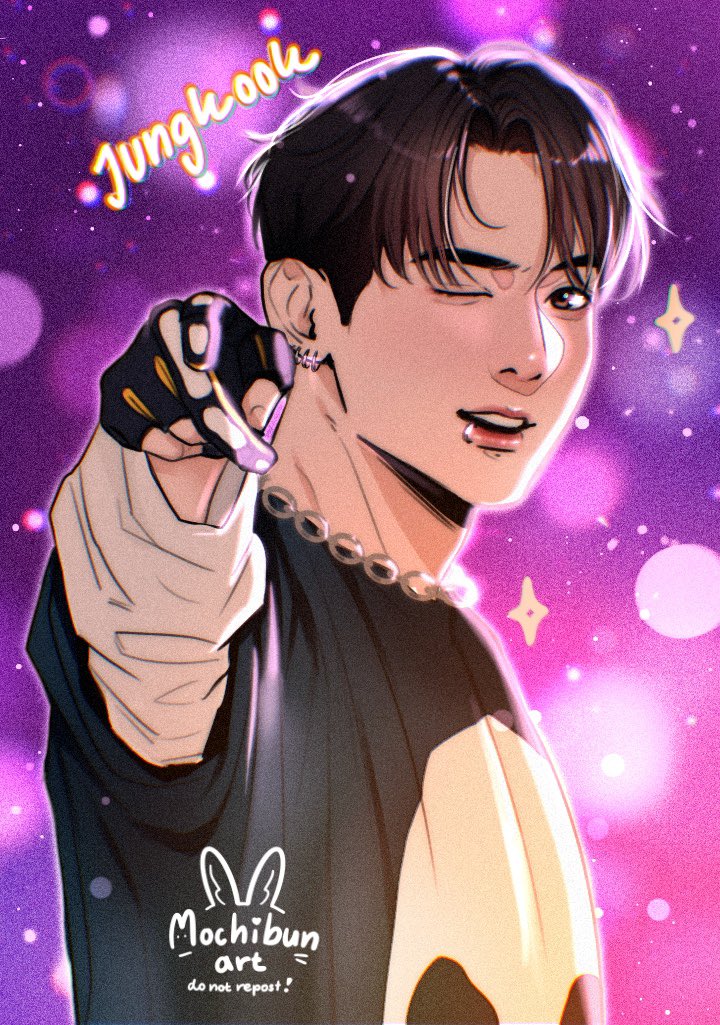 mochi_bunny_'s tweet photo. 🐰💕🐥 https://t.co/7ddLVUOEPd