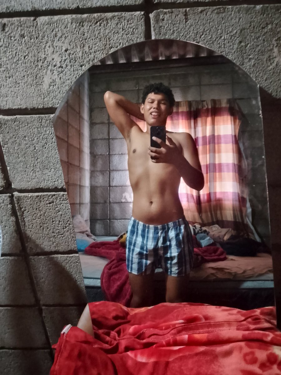 yordanpachdv1v's tweet photo. Gracias a todos mis seguidores te casarías conmigo 🤭🥵🔥 https://t.co/lgIq2ePTbT