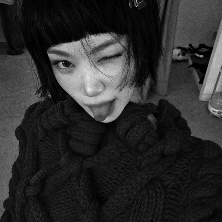 X28fxck's tweet photo. @xdniixy oiiii https://t.co/PR031acaE4