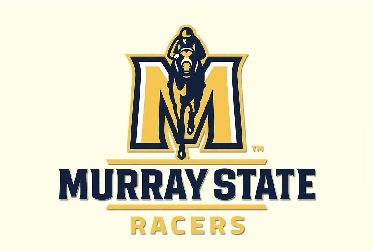 jacobmckenzie22's tweet photo. Let’s run it @RacersBaseball 🐎🐎 https://t.co/E4VPdAriU1
