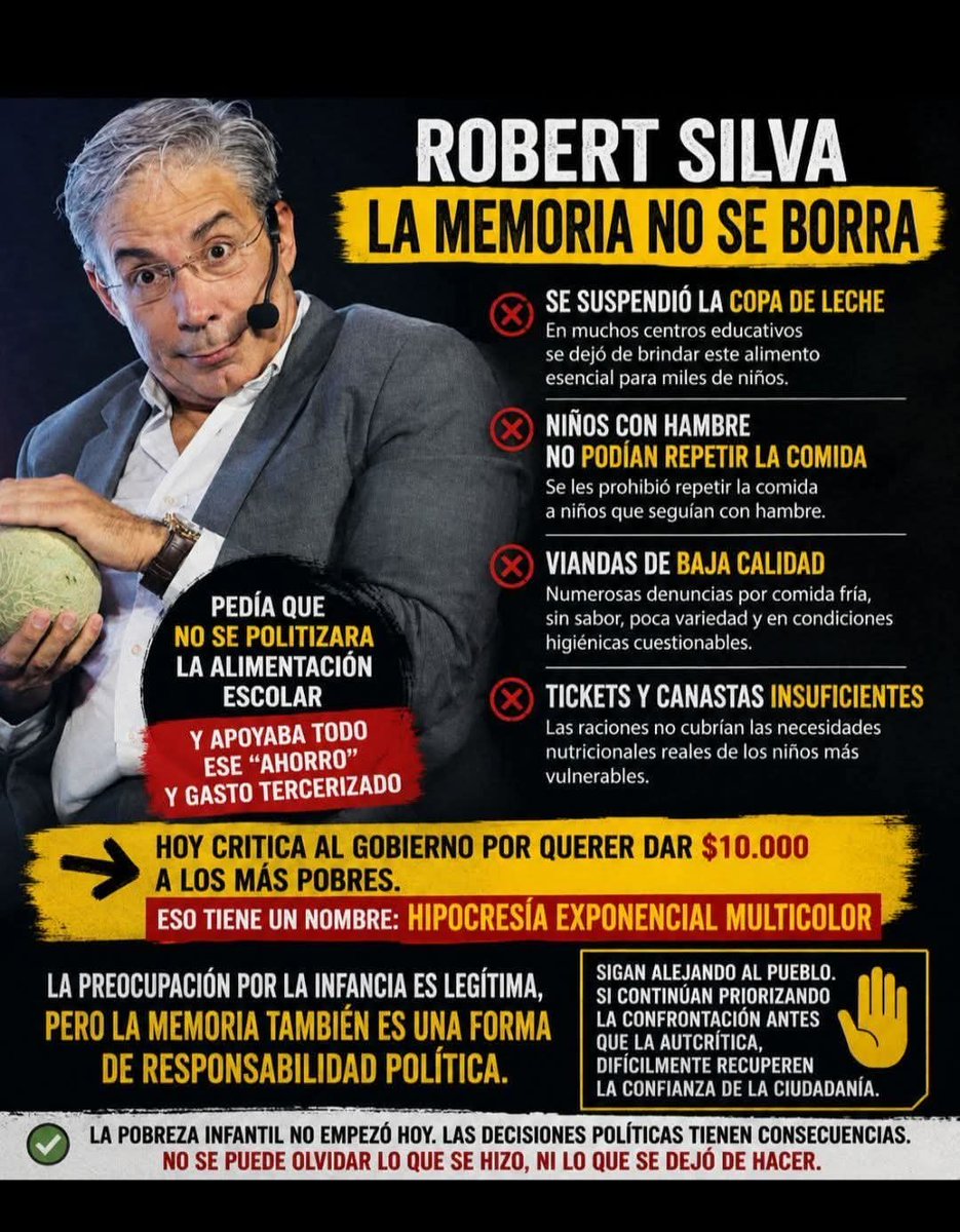 Paulobonilla11's tweet photo. Esto no es solo para @RobertSilvaUy , también es para los malla oro y desclasados sin memoria del @_PNacional_ y @PartidoColorado https://t.co/fILPRTtPVz
