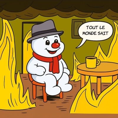 Dafmatx's tweet photo. @adjectif_ @immigration_fr @rosemarkkk @PoliteFranco Lola, Thomas, Philippine, Matisse, Louise, Elias, Quentin, … https://t.co/ujlY473Ff3