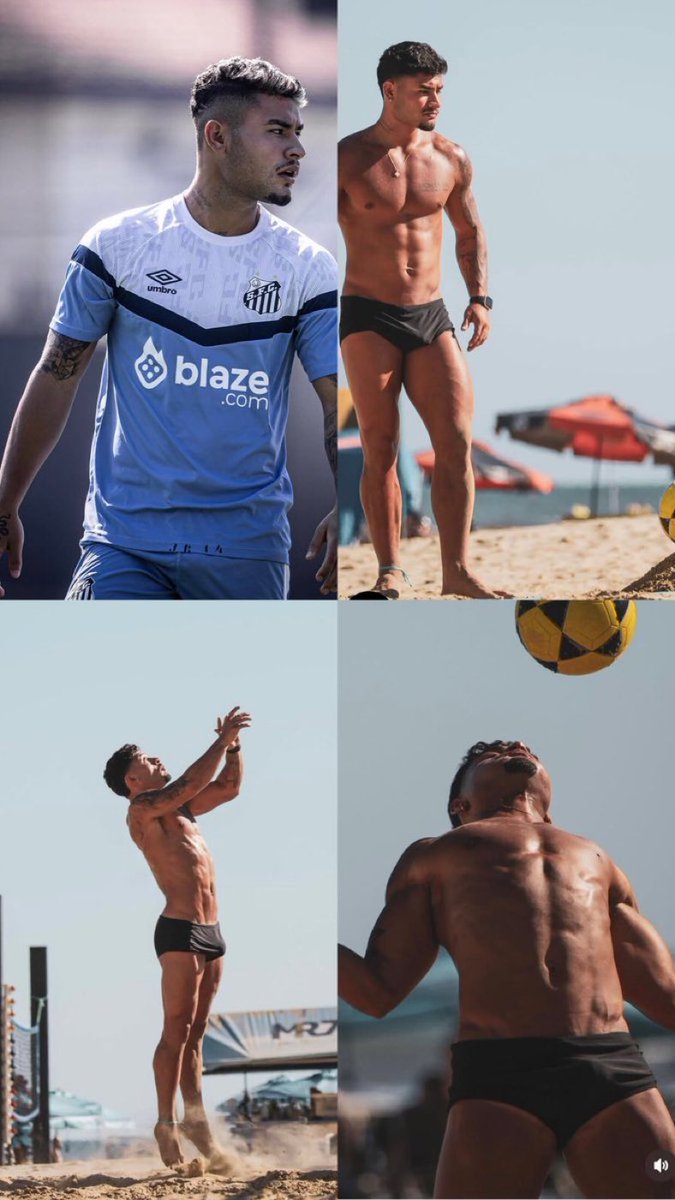 futebol ⚽️ tweet media