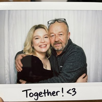 iloss_22's tweet photo. #YeniProfilResmi https://t.co/6kCux2xkRF