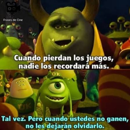 diego_ace17's tweet photo. @SLumilagro93 @DevoxPosting Flaco... era mas facil poner esto https://t.co/XVinsrrxKN