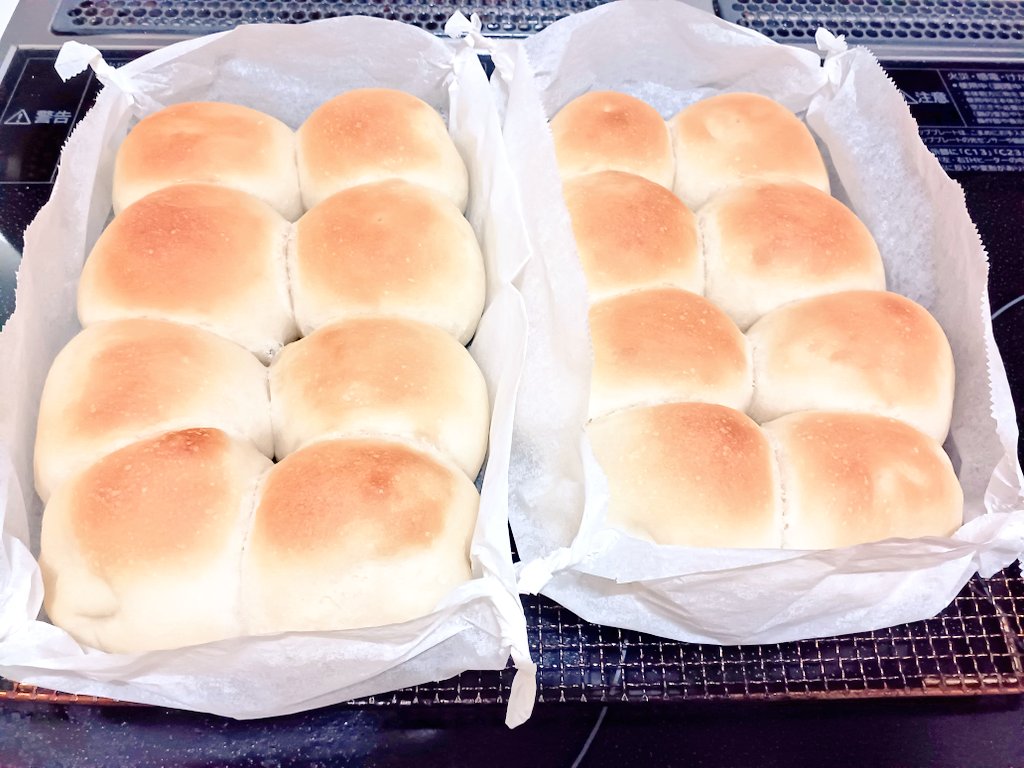 hemteco's tweet photo. ｼｱﾜｾ…ｺﾚｶﾞ ﾆﾝｹﾞﾝ ﾉ ｼｱﾜｾ… https://t.co/7GV5kXIUQu