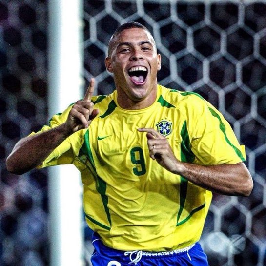 theMadridZone's tweet photo. 🚨 Kylian Mbappé now has more INTERNATIONAL GOALS than Ronaldo. https://t.co/J4ExzHWxV1